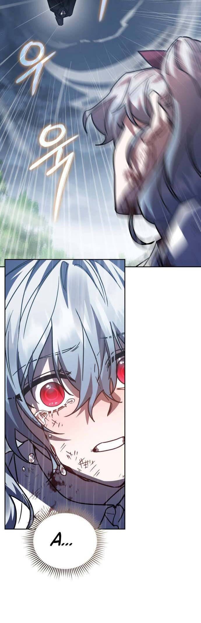 Hero X Demon King X Villain [Chap 1-127]