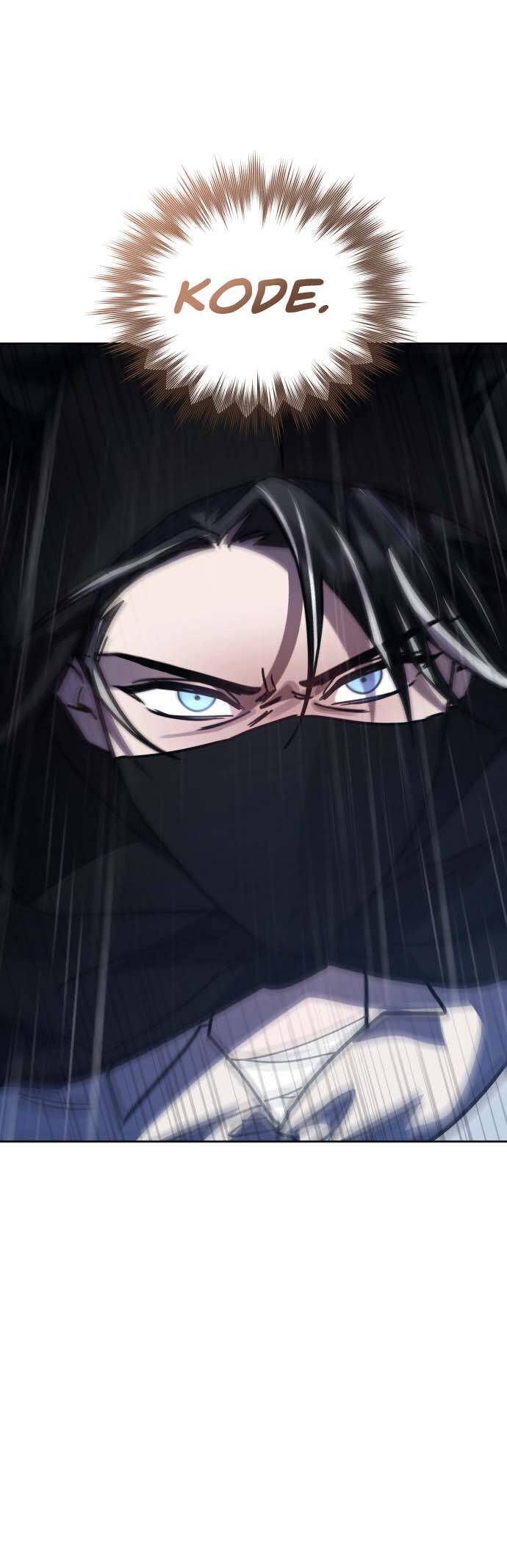 Hero X Demon King X Villain [Chap 1-127]