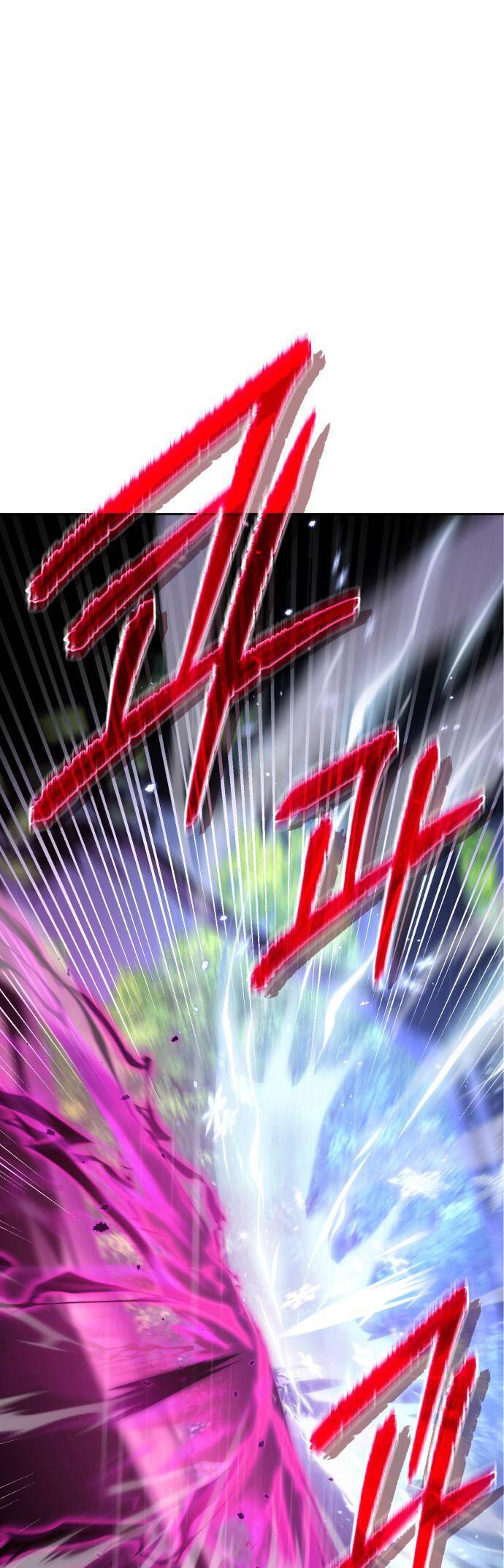 Hero X Demon King X Villain [Chap 1-127]