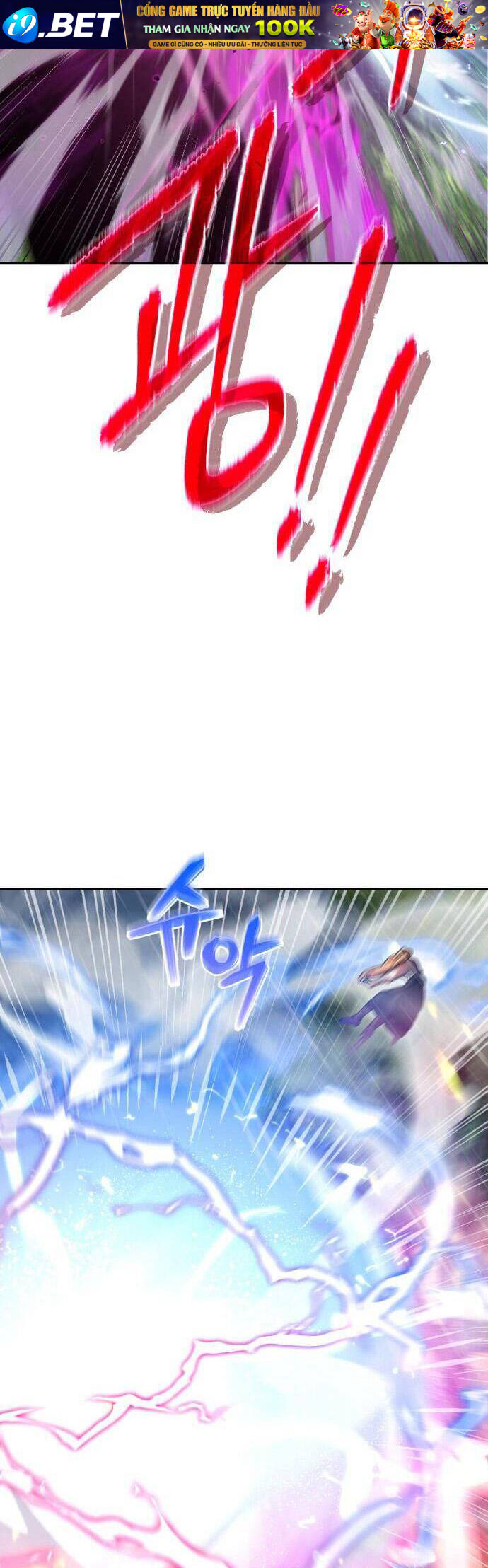 Hero X Demon King X Villain [Chap 1-127]