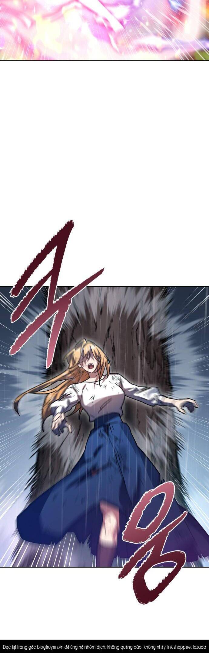 Hero X Demon King X Villain [Chap 1-127]