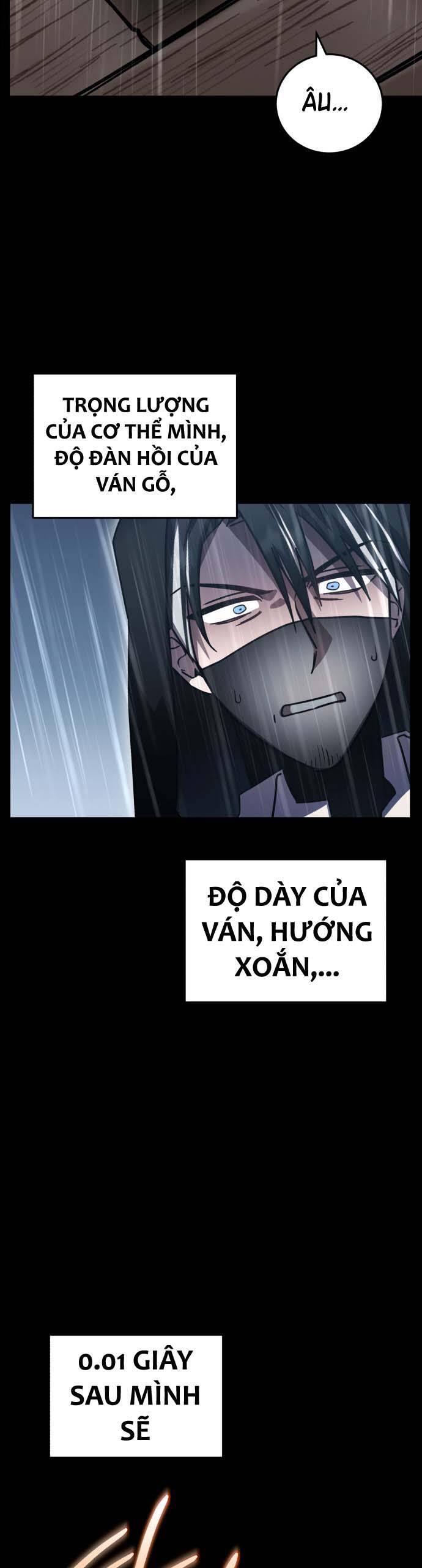 Hero X Demon King X Villain [Chap 1-127]
