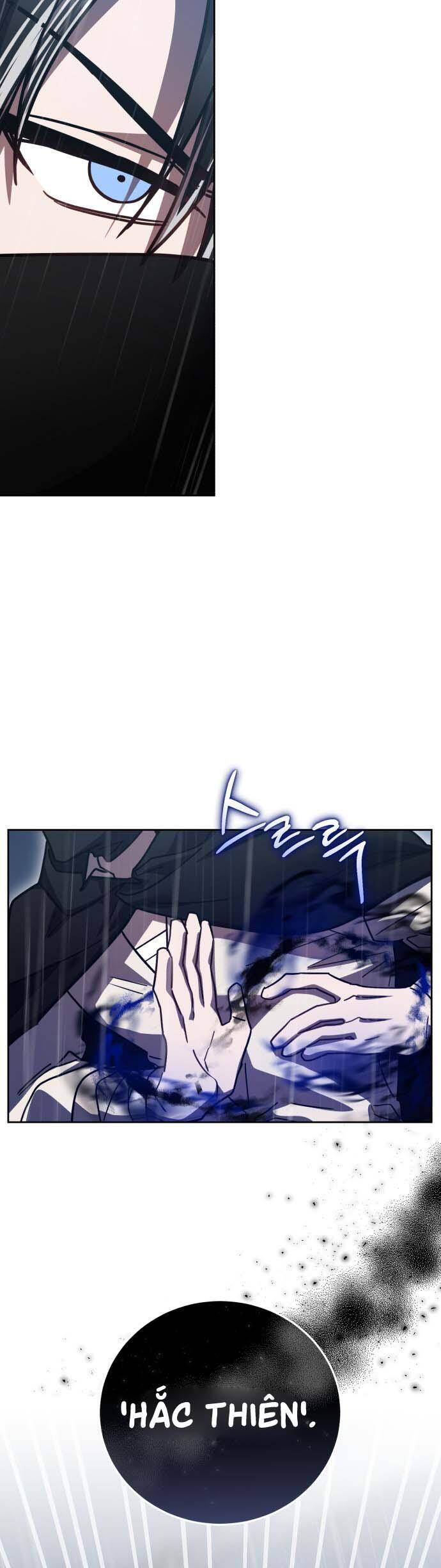 Hero X Demon King X Villain [Chap 1-127]