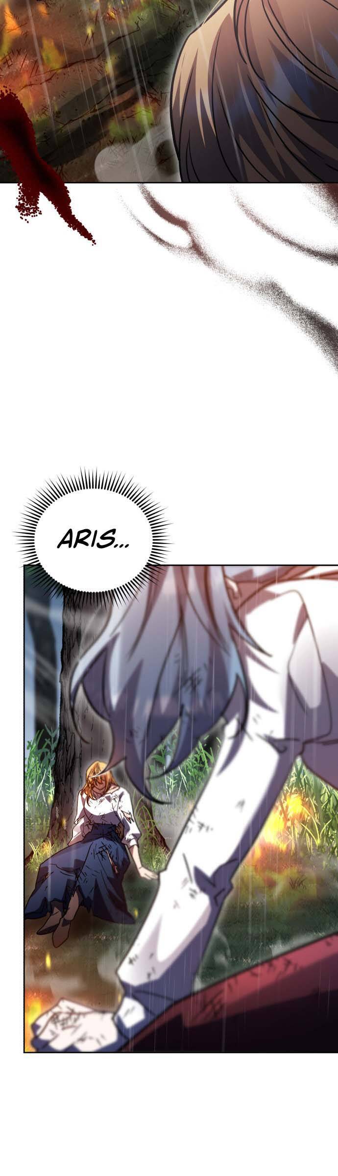 Hero X Demon King X Villain [Chap 1-127]