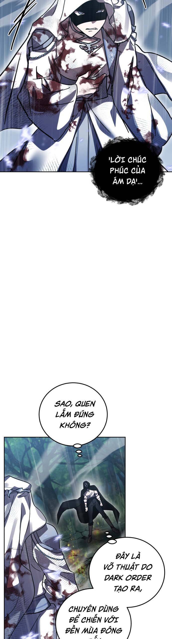 Chapter 55 Page 13