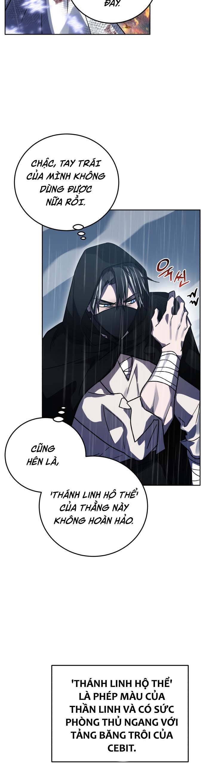 Chapter 55 Page 14