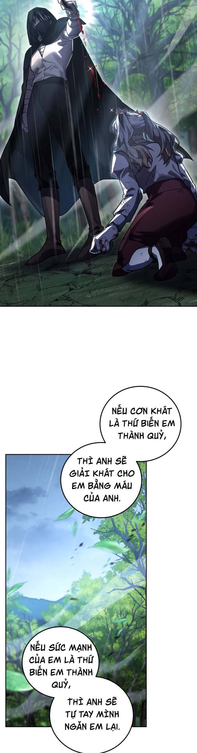 Chapter 55 Page 40