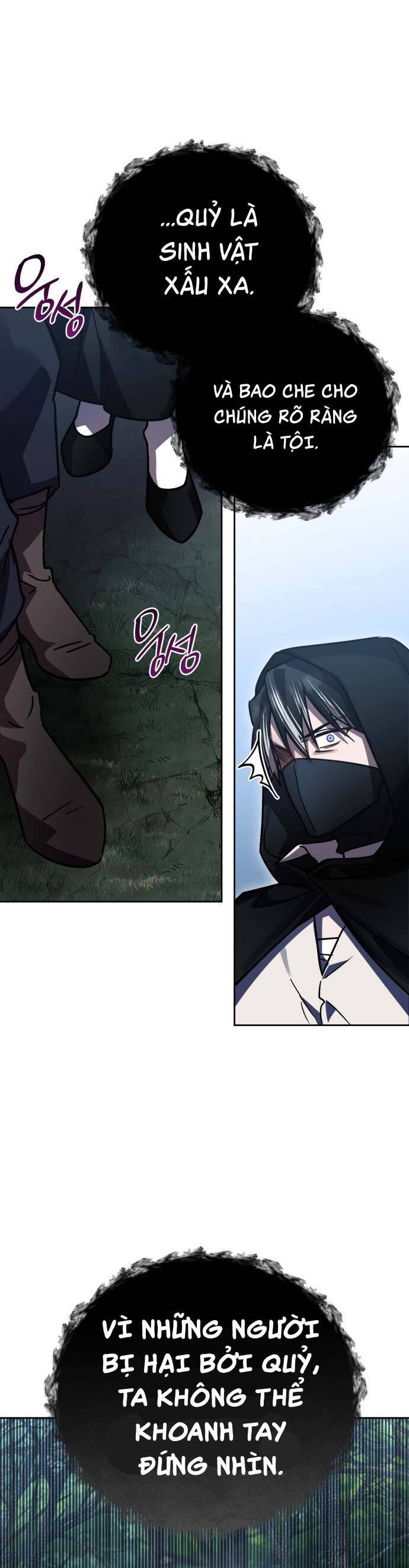 Chapter 55 Page 50