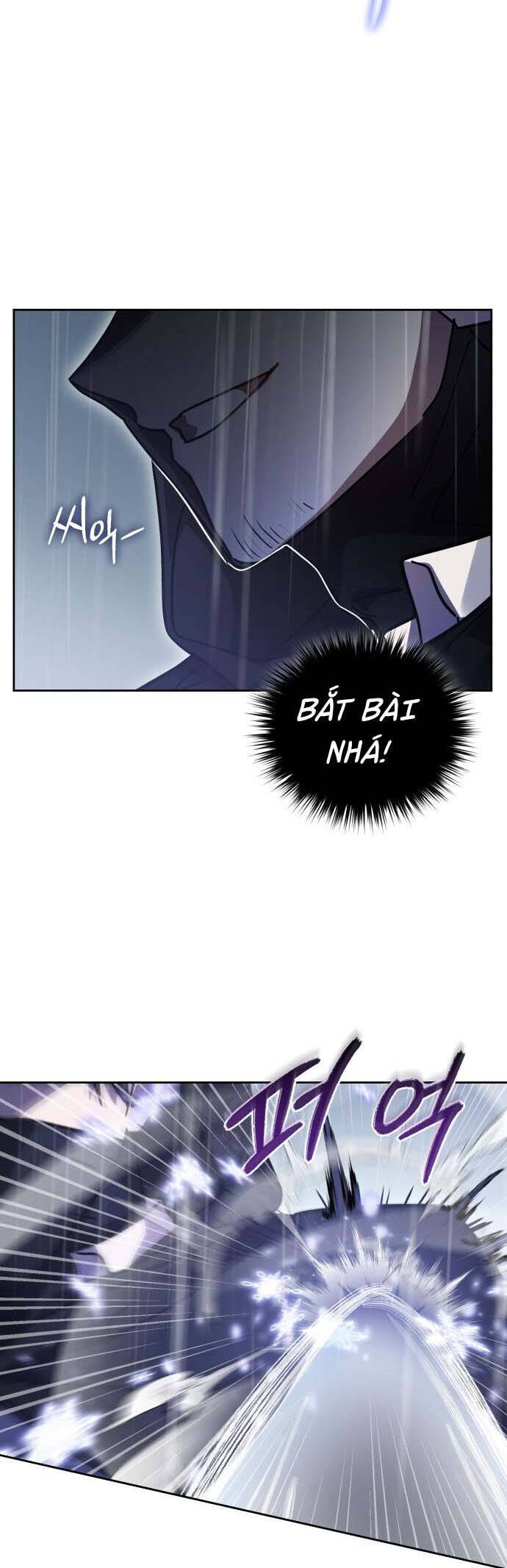 Chapter 55 Page 9