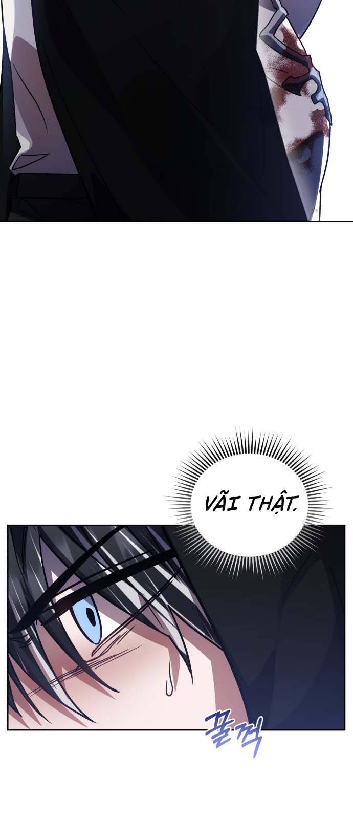 Hero X Demon King X Villain [Chap 1-127]