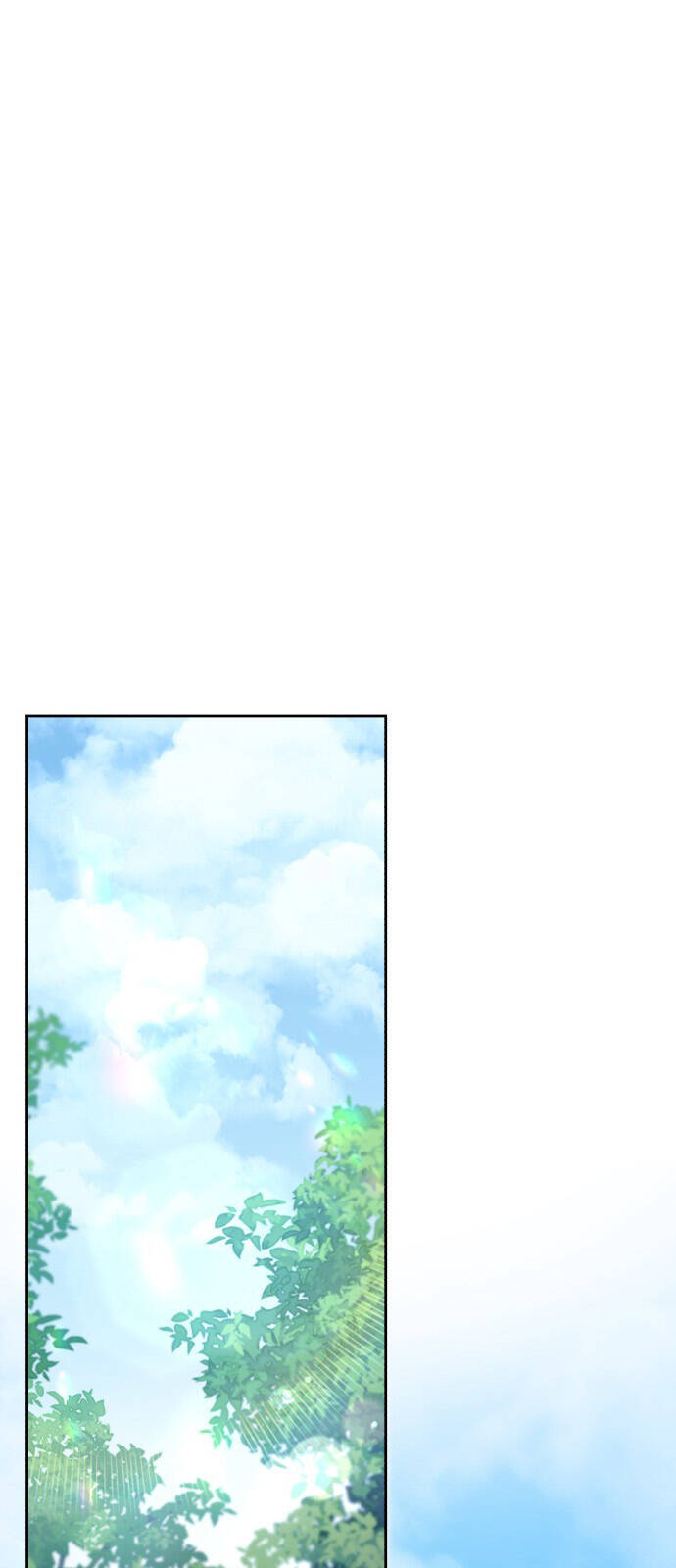 Hero X Demon King X Villain [Chap 1-127]