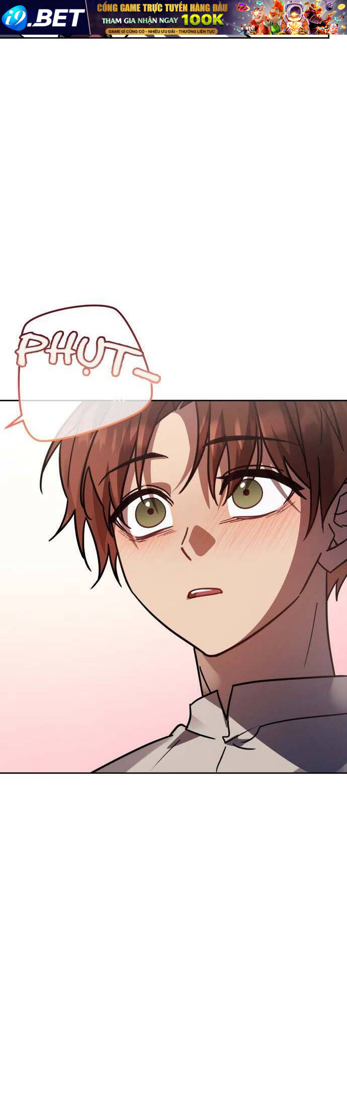 Hero X Demon King X Villain [Chap 1-127]