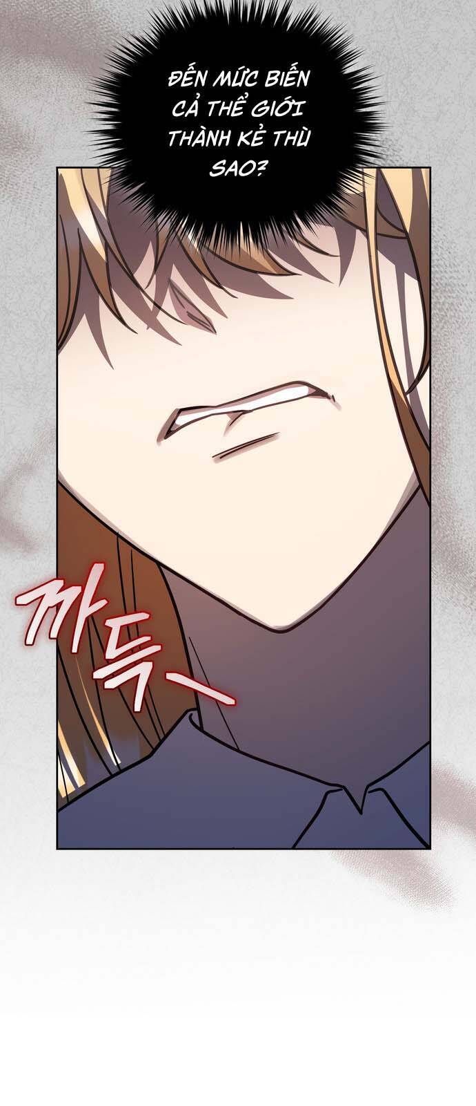 Chapter 57 Page 26