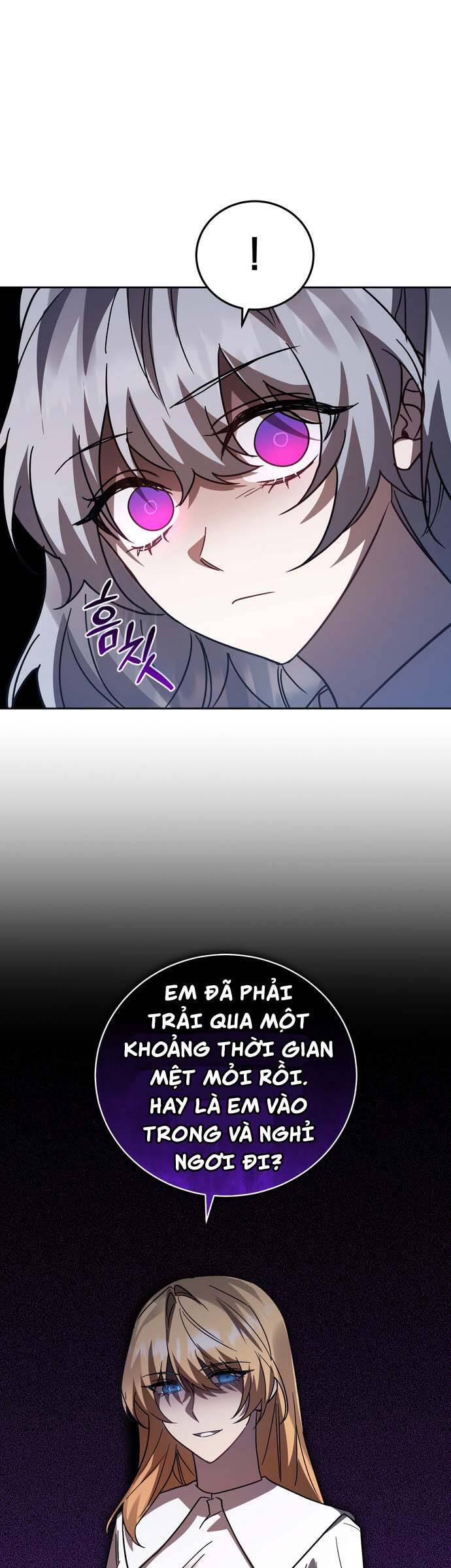 Chapter 57 Page 29
