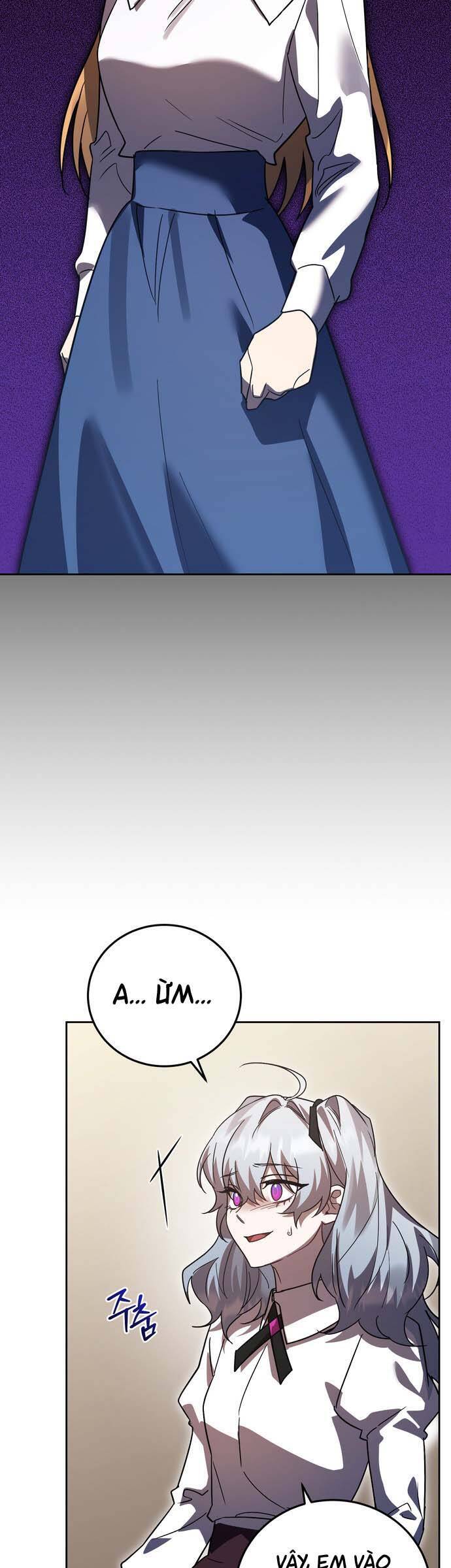 Chapter 57 Page 30