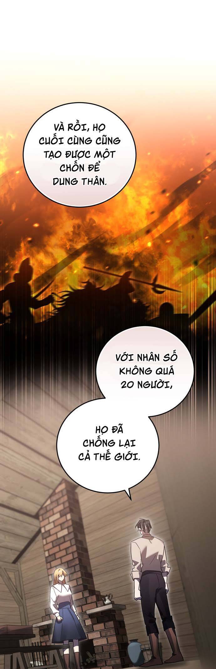 Chapter 57 Page 38