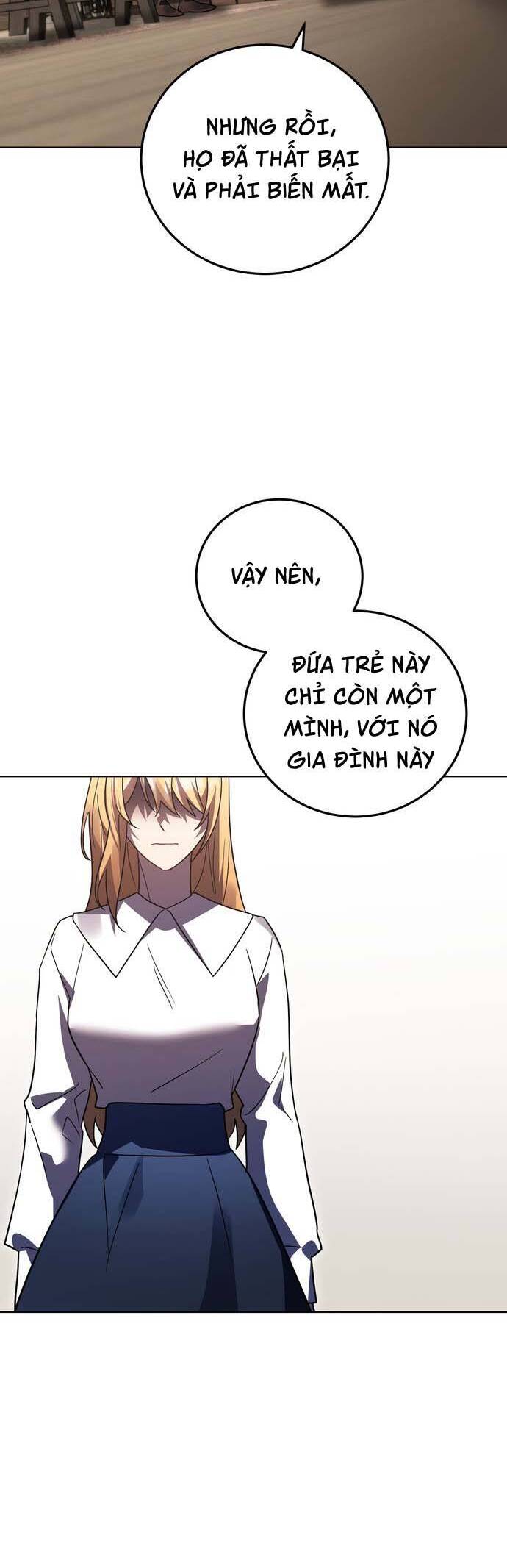 Chapter 57 Page 39