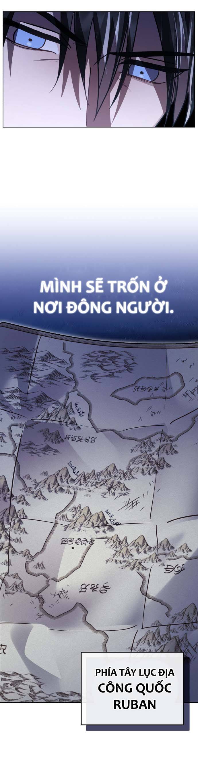 Chapter 57 Page 51