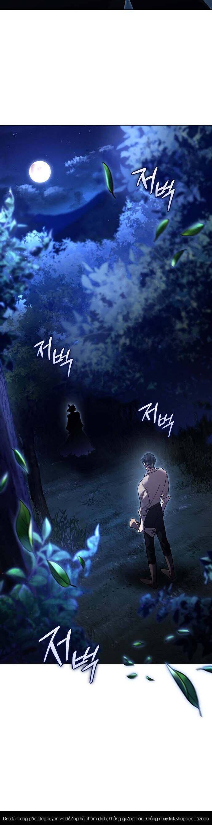 Hero X Demon King X Villain [Chap 1-127]