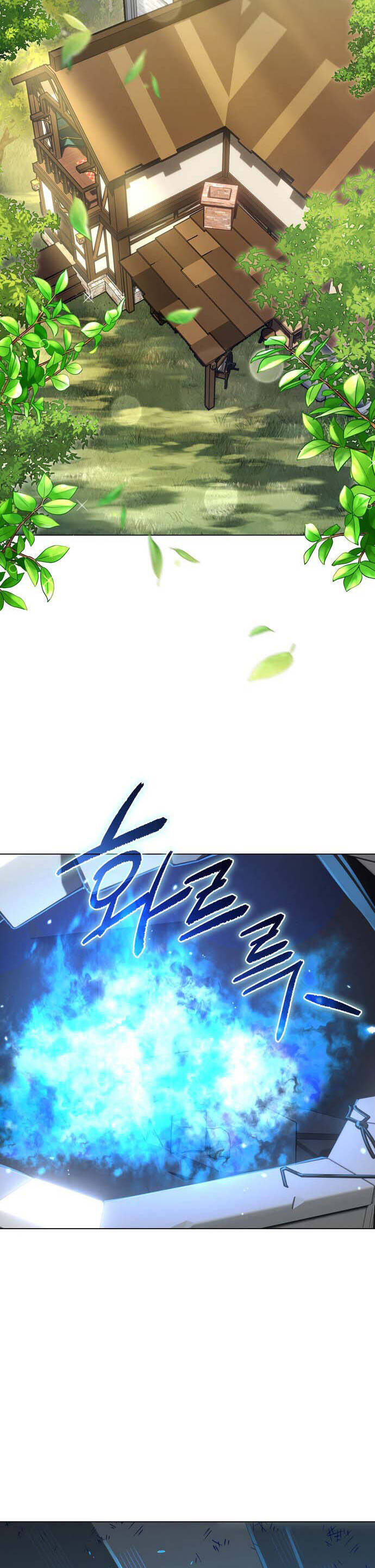 Hero X Demon King X Villain [Chap 1-127]