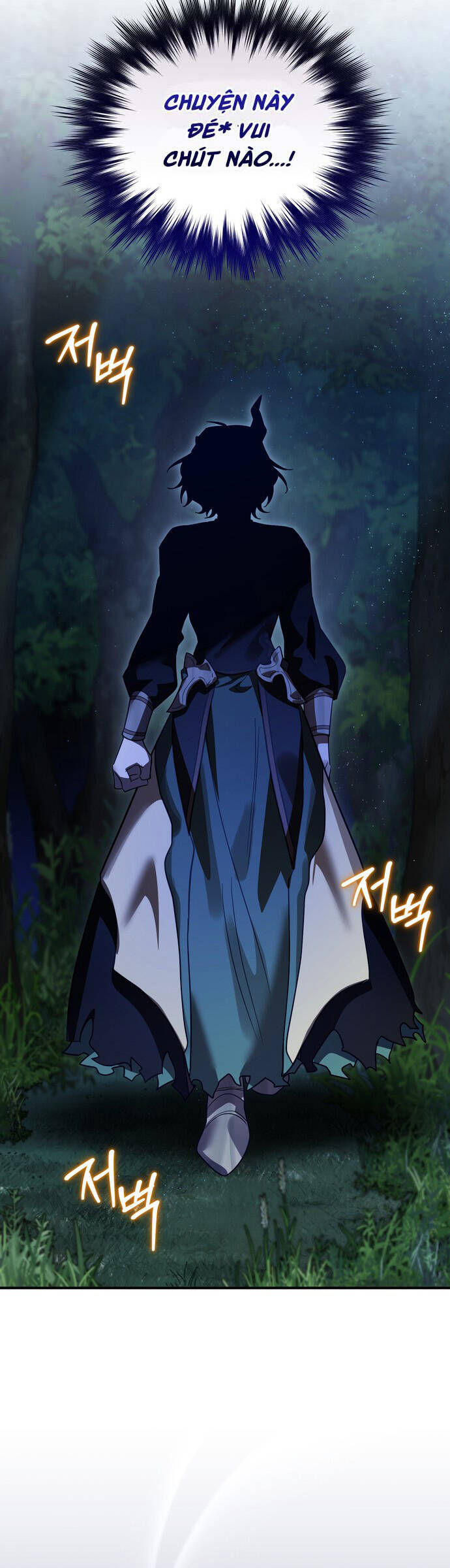 Hero X Demon King X Villain [Chap 1-127]