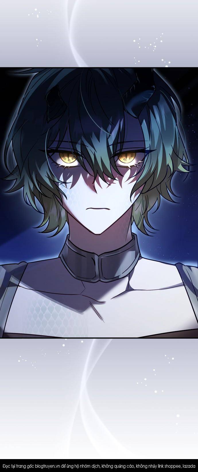 Hero X Demon King X Villain [Chap 1-127]