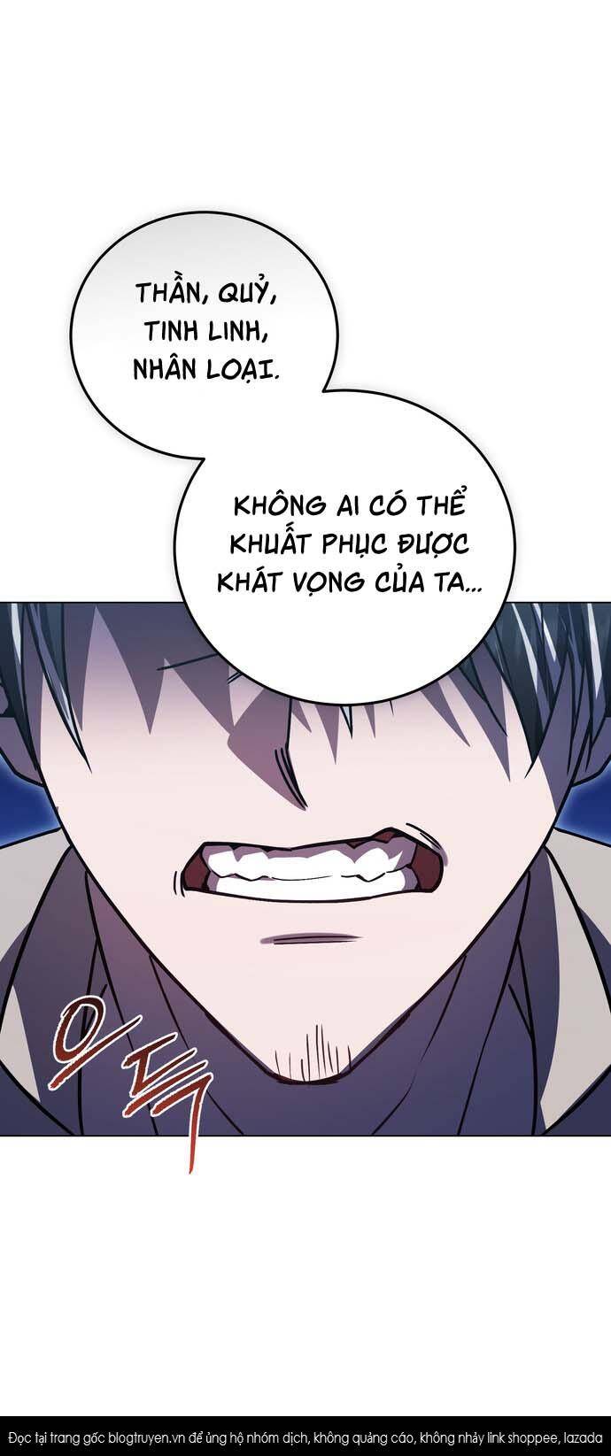 Hero X Demon King X Villain [Chap 1-127]