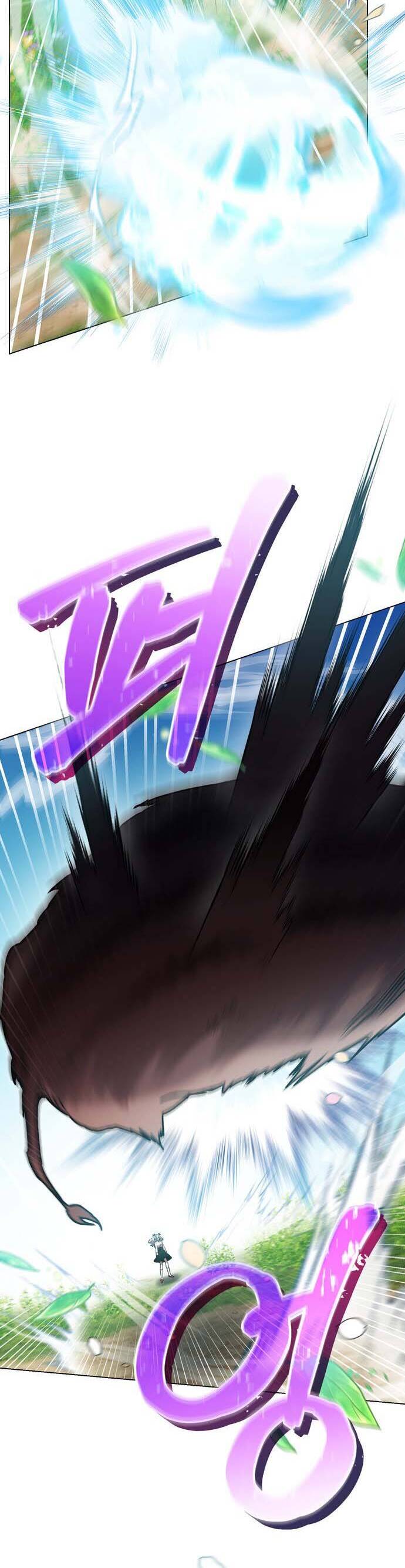 Hero X Demon King X Villain [Chap 1-127]