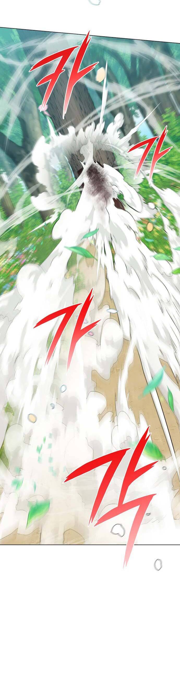 Hero X Demon King X Villain [Chap 1-127]