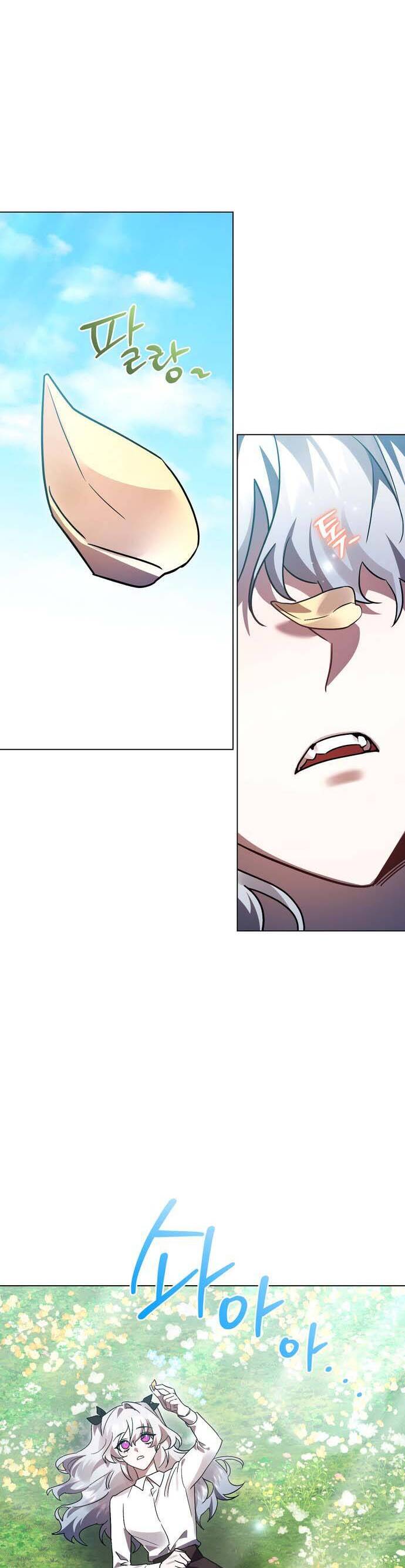 Hero X Demon King X Villain [Chap 1-127]