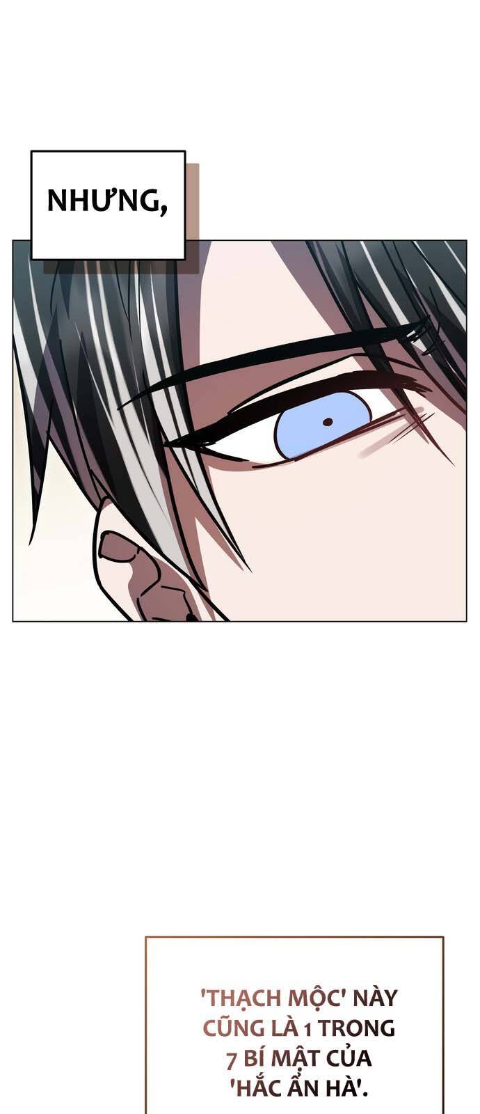 Hero X Demon King X Villain [Chap 1-127]