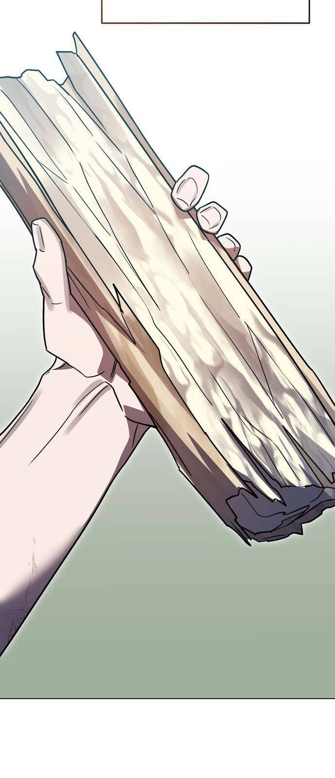 Hero X Demon King X Villain [Chap 1-127]