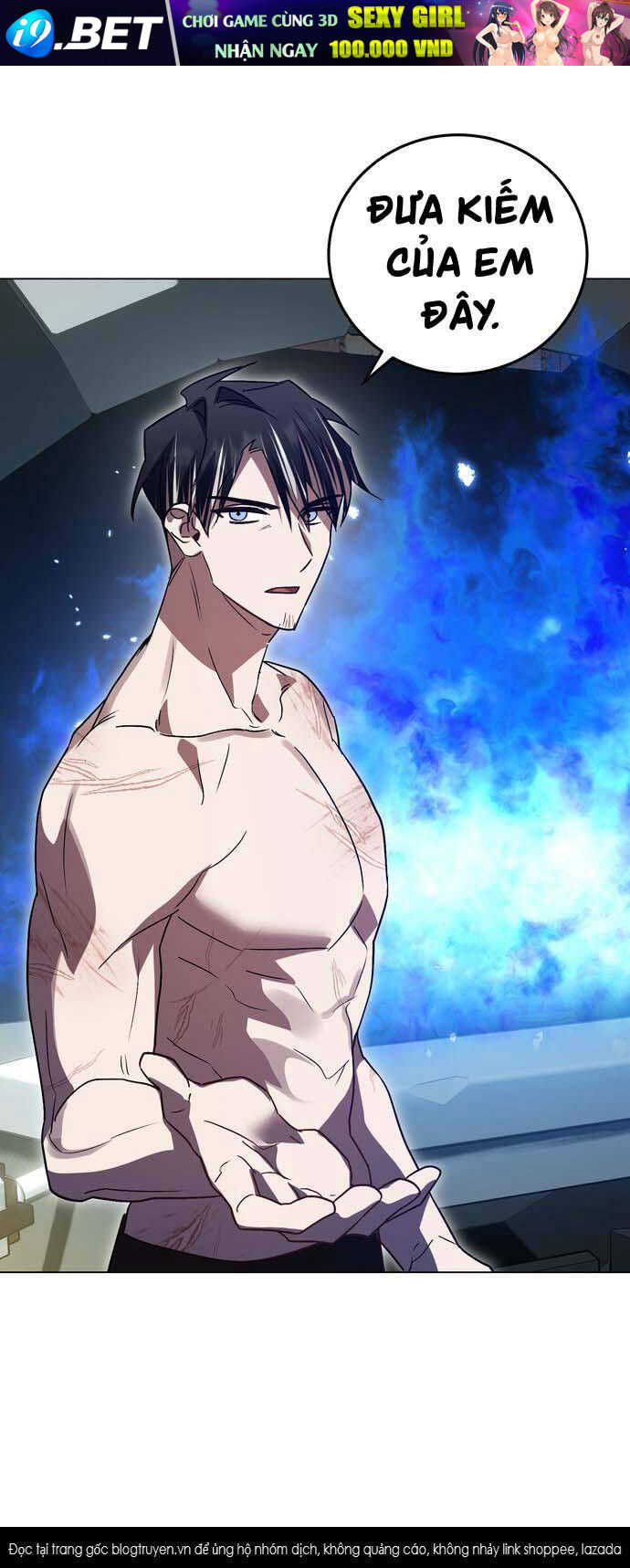 Hero X Demon King X Villain [Chap 1-127]
