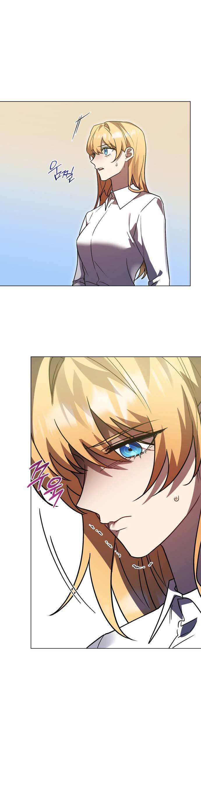 Hero X Demon King X Villain [Chap 1-127]