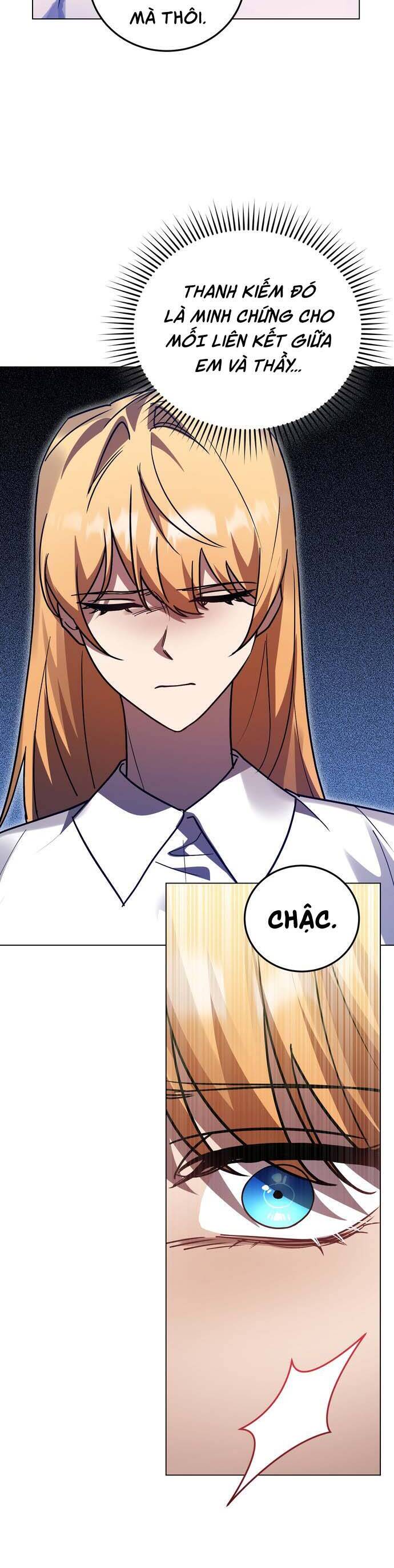 Hero X Demon King X Villain [Chap 1-127]