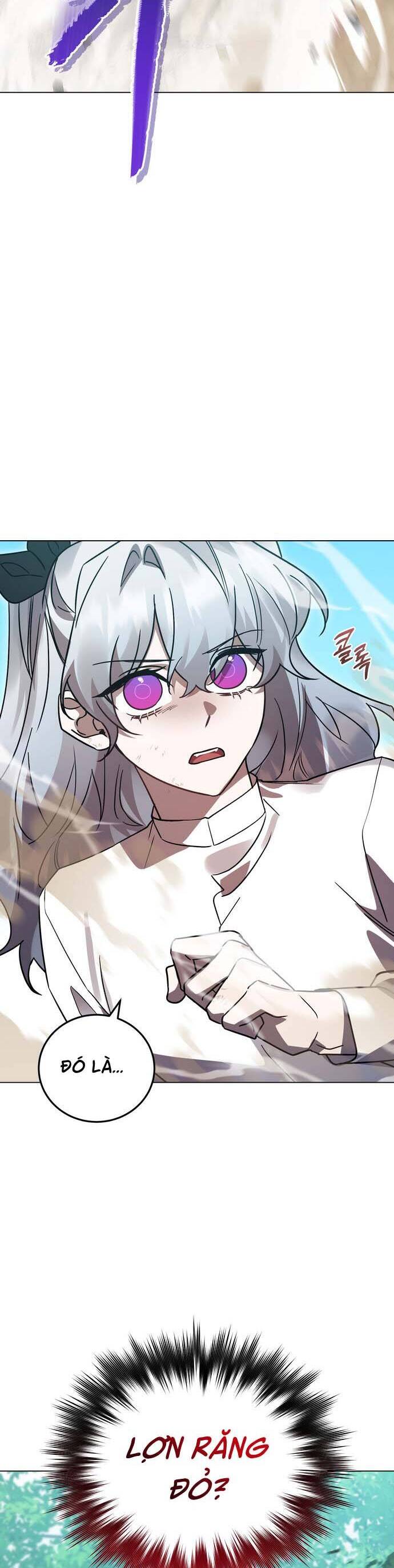 Hero X Demon King X Villain [Chap 1-127]