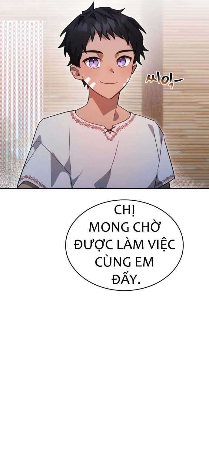 Hero X Demon King X Villain [Chap 1-127]