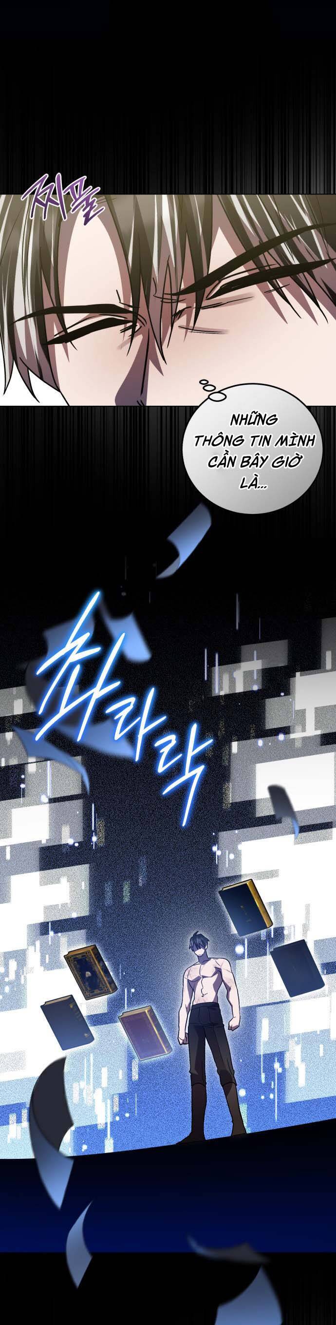 Hero X Demon King X Villain [Chap 1-127]