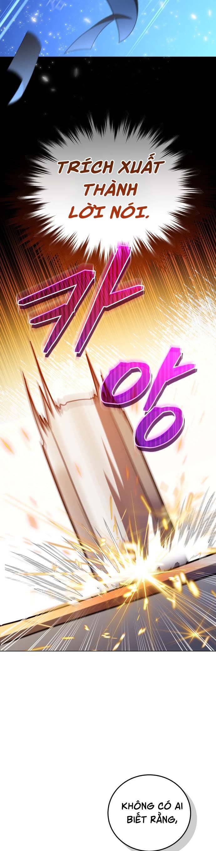 Hero X Demon King X Villain [Chap 1-127]