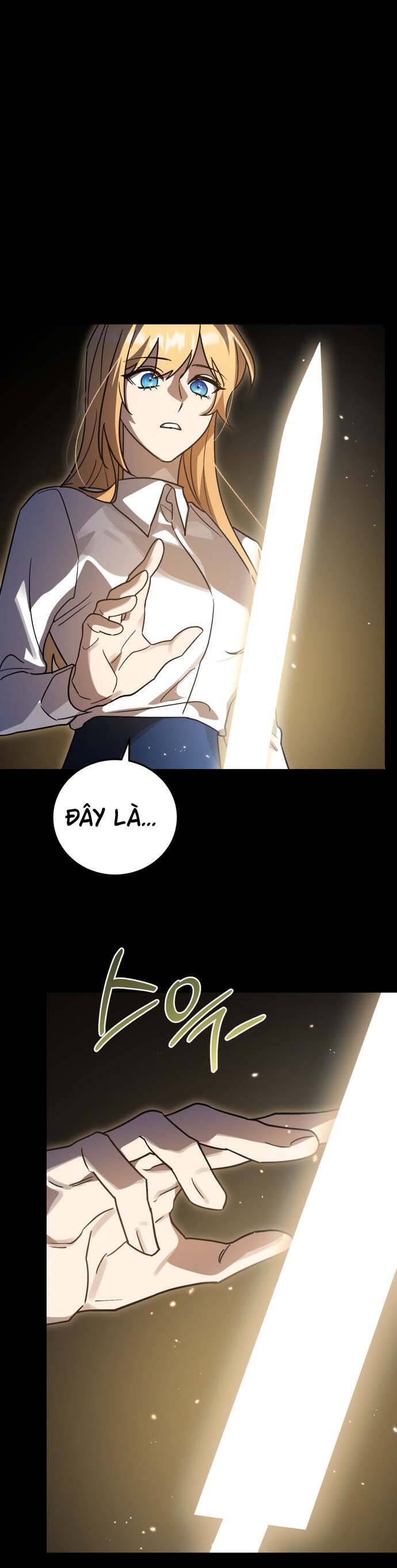 Hero X Demon King X Villain [Chap 1-127]