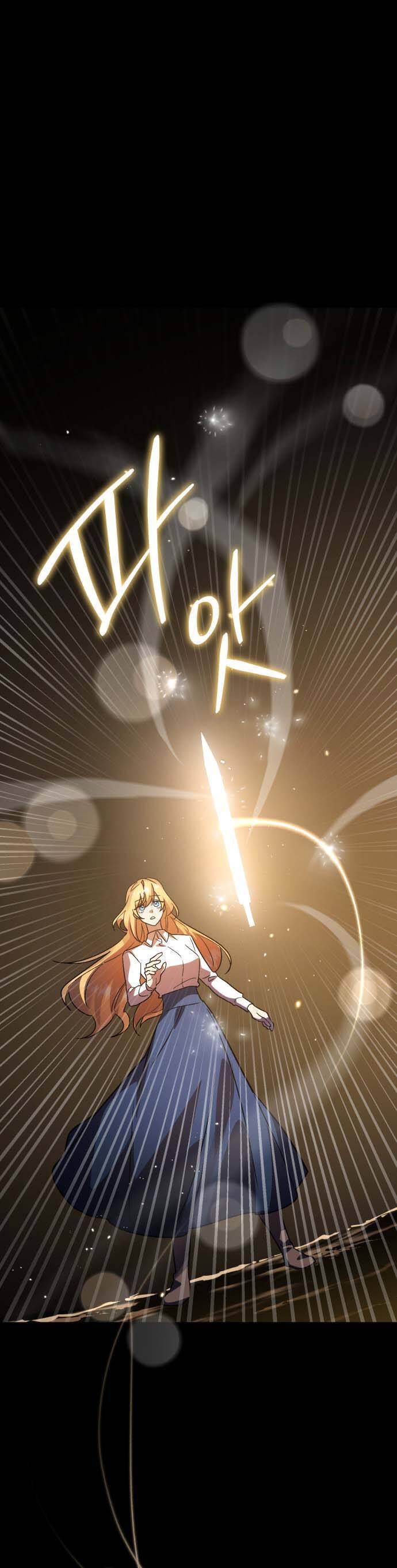Hero X Demon King X Villain [Chap 1-127]
