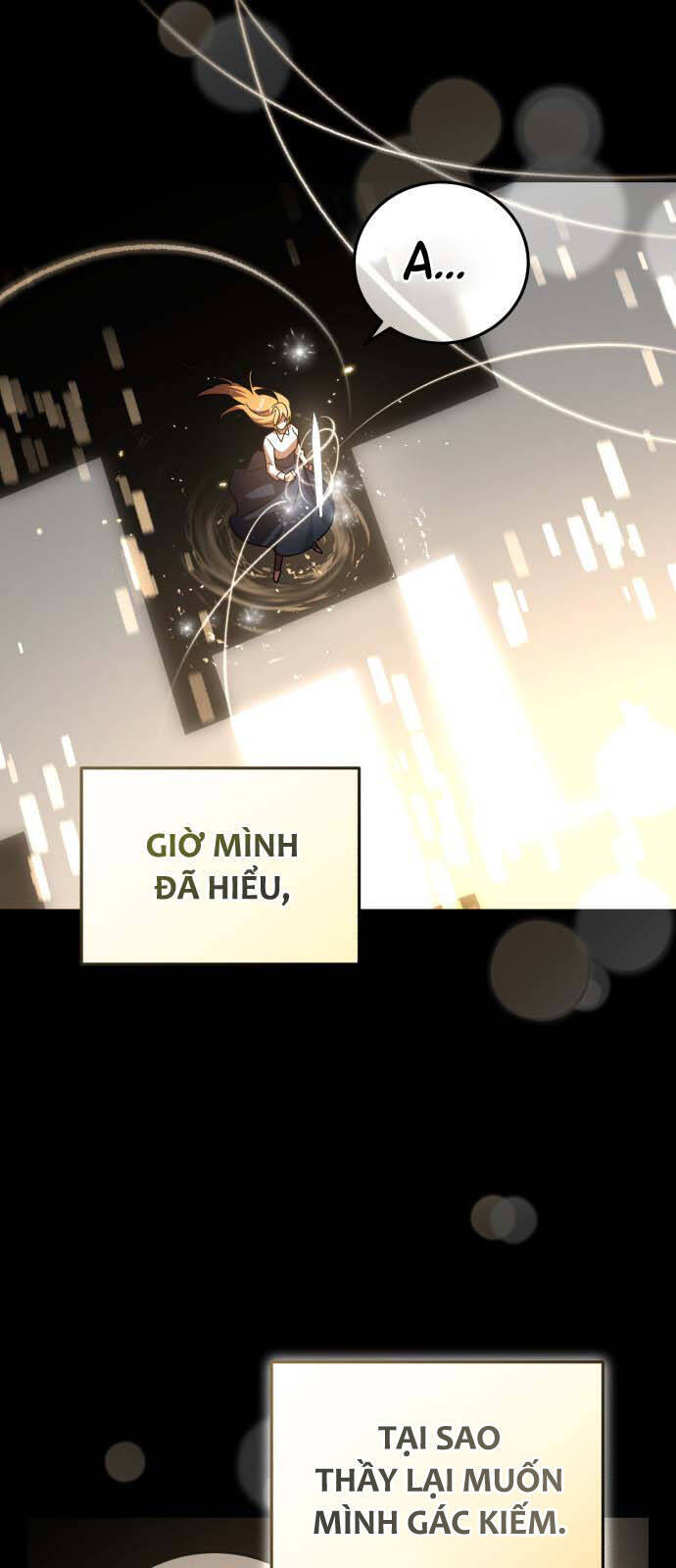 Hero X Demon King X Villain [Chap 1-127]
