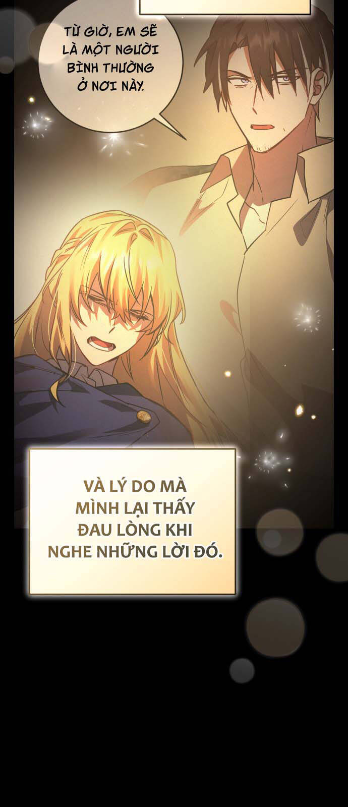 Hero X Demon King X Villain [Chap 1-127]