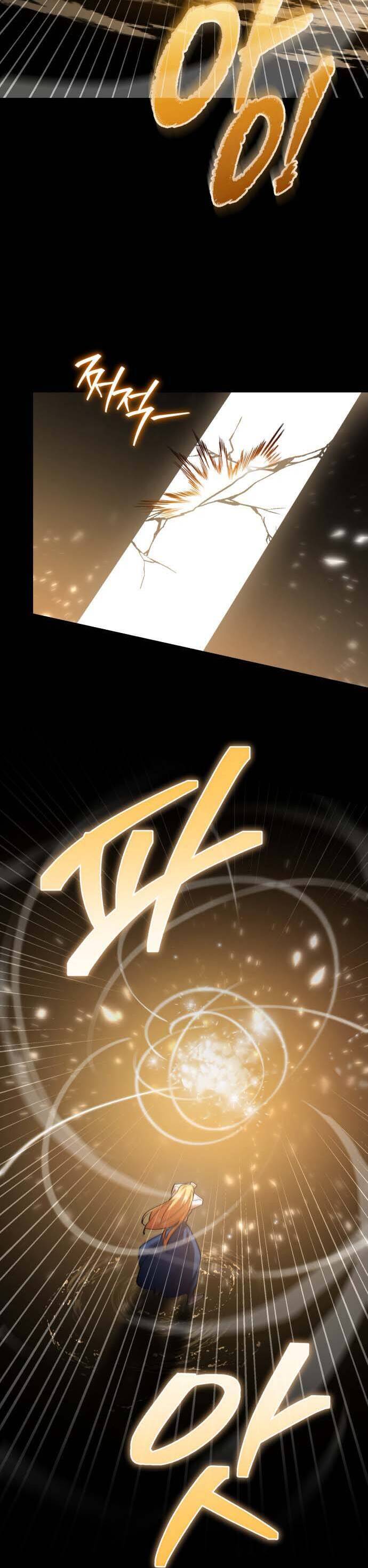 Hero X Demon King X Villain [Chap 1-127]