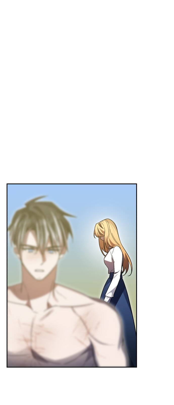 Hero X Demon King X Villain [Chap 1-127]