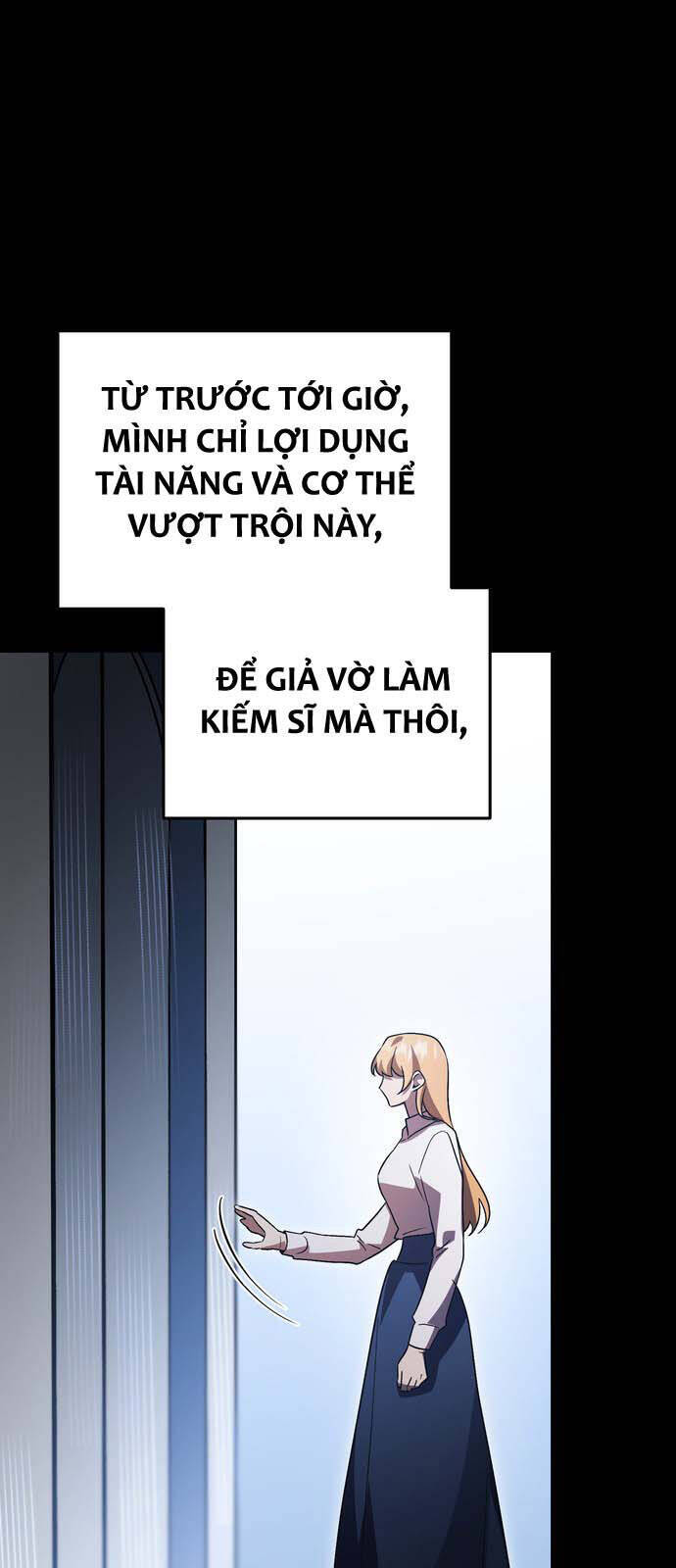 Hero X Demon King X Villain [Chap 1-127]