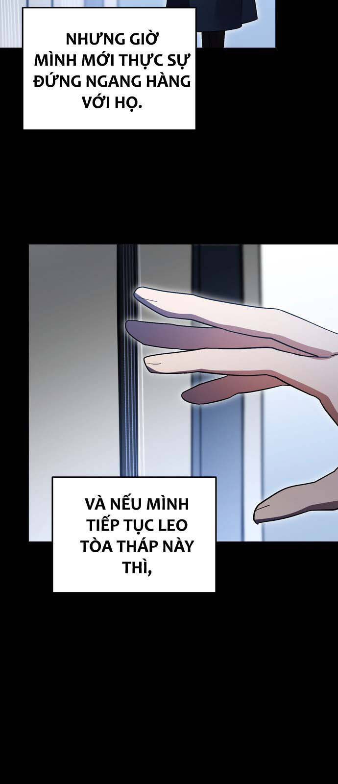 Hero X Demon King X Villain [Chap 1-127]