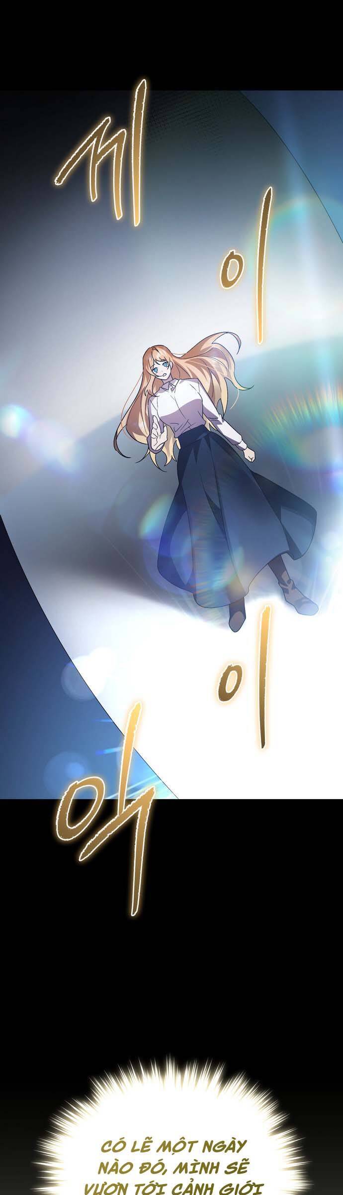 Hero X Demon King X Villain [Chap 1-127]