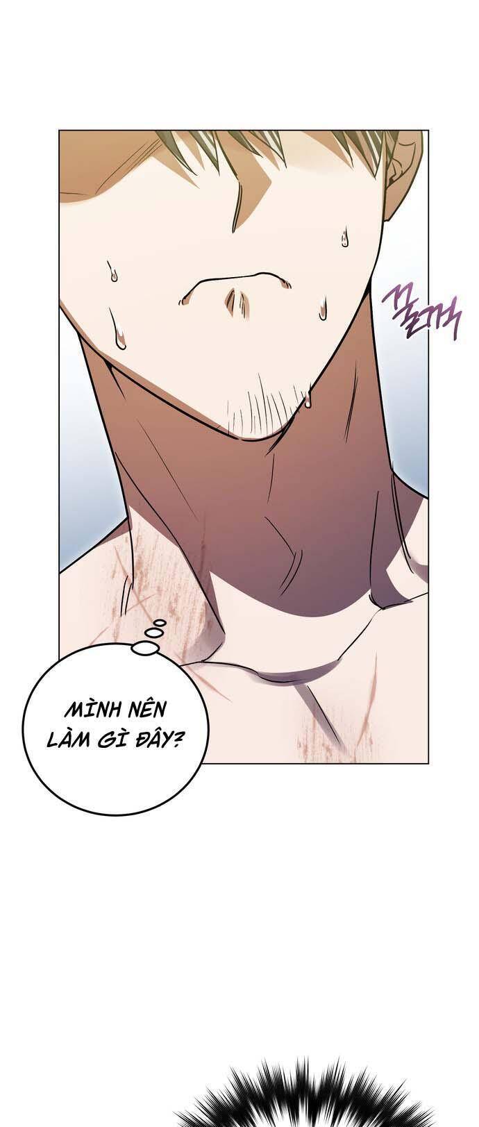 Hero X Demon King X Villain [Chap 1-127]