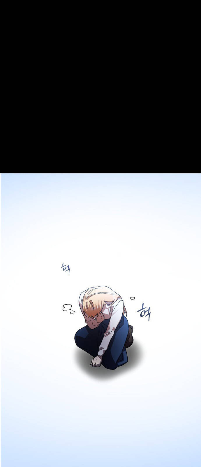 Hero X Demon King X Villain [Chap 1-127]